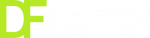 Logo_despiece